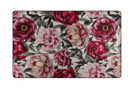 Conceptum Alfombra Assurance Djt Multicolor 150 x 240 cm